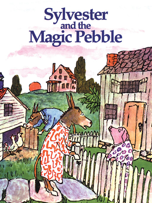 Click image to view full cover